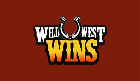 Wild West Wins Blaze