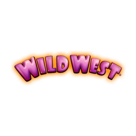 Wild West Zone Betfair