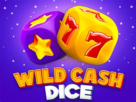 Wild Wild Cash Out Slot - Play Online