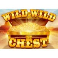 Wild Wild Chest Novibet