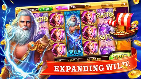 Wild Win Extra Slot - Play Online