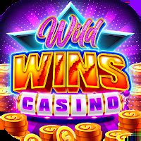 Wild Wins Casino Download