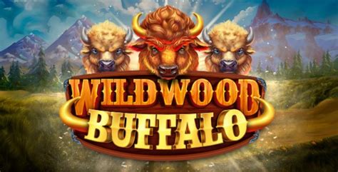 Wild Wood Buffalo Pokerstars