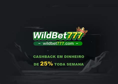 Wildbet777 Casino Paraguay