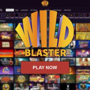 Wildblaster Casino Uruguay
