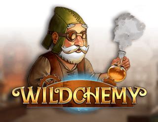 Wildchemy Betsul