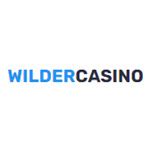 Wilder Casino Download