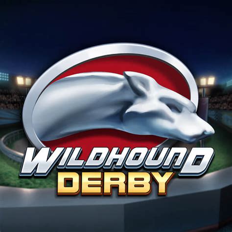 Wildhound Derby Parimatch