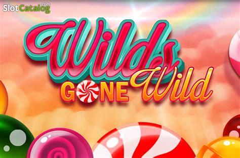 Wilds Gone Wild Review 2024