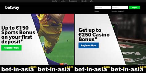 Wilds Of Asia Betway
