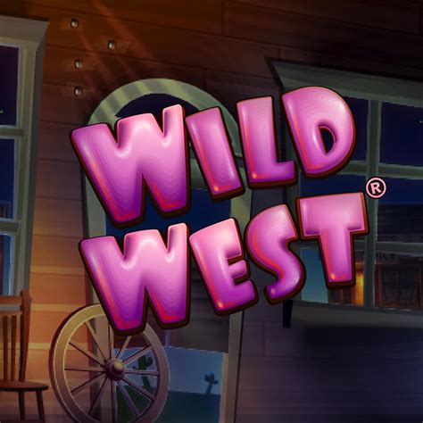 Wildwest Leovegas