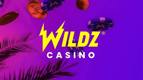 Wildz Casino Honduras