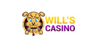 Will S Casino Ecuador