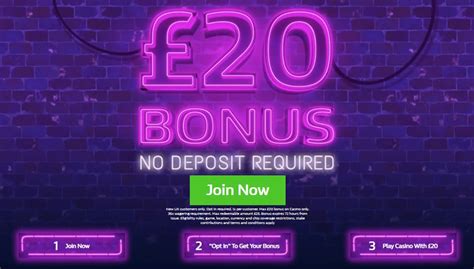 William Hill Casino Club Bonus Sem Deposito