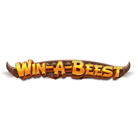 Win A Beest Betfair