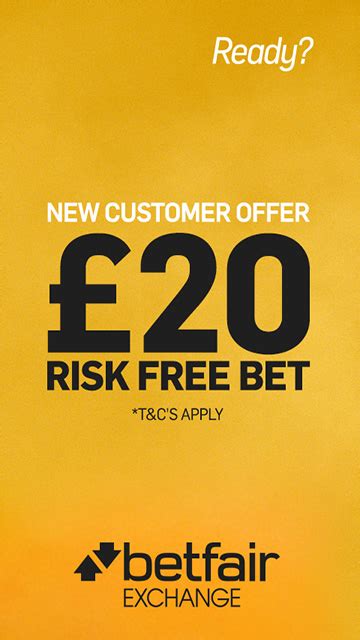 Win And Replay Betfair