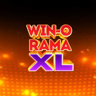 Win O Rama Xl Parimatch