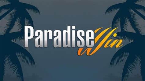 Win Paradise Casino Panama
