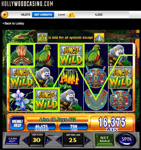 Win Rate Casino Online