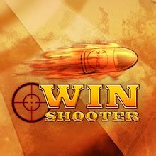 Win Shooter Bodog