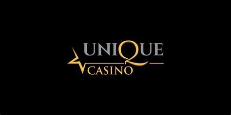 Win Unique Casino Guatemala