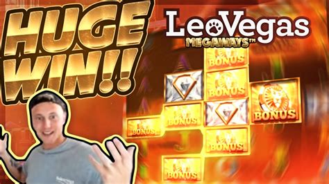 Win Win Won Leovegas