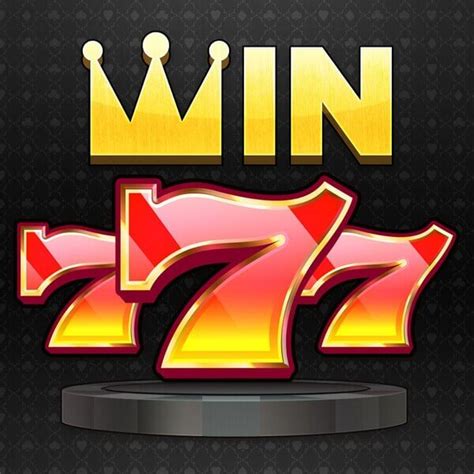 Win777 Casino Paraguay