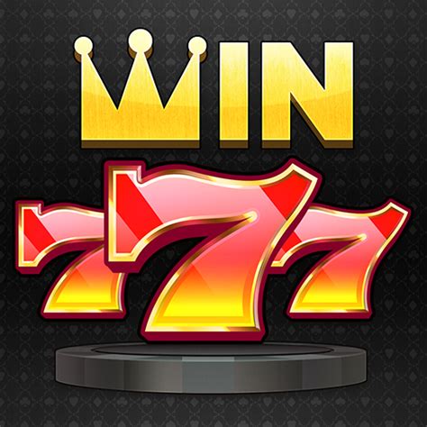 Win777 Us Casino Bonus