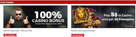 Winabet365 Casino Nicaragua