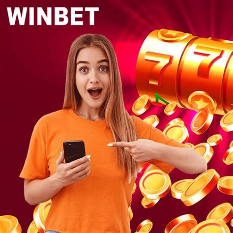 Winbet Casino Ecuador