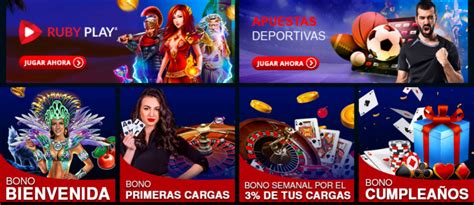 Winchile Casino Honduras