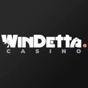 Windetta Casino Argentina