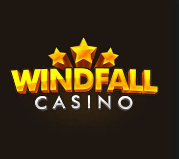 Windfall Casino Argentina