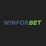 Winforbet Casino El Salvador