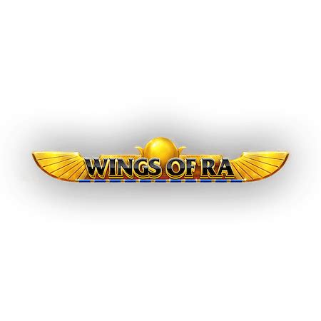 Wings Of Gold Betfair