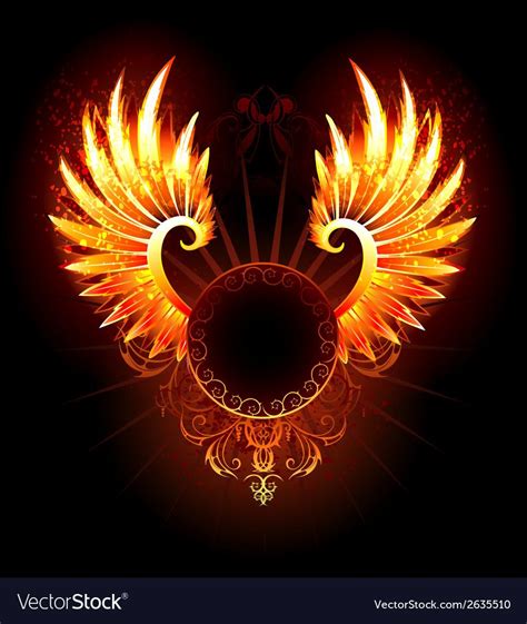 Wings Of The Phoenix Betfair
