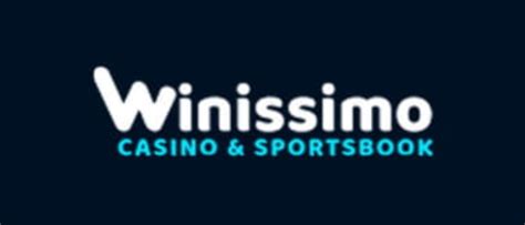 Winissimo Casino Ecuador