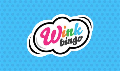 Wink Bingo Casino Belize