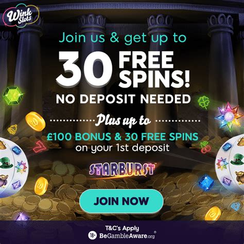 Wink Slots Casino Nicaragua