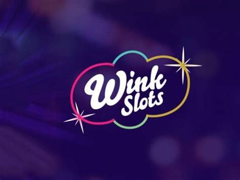 Wink Slots Casino Venezuela