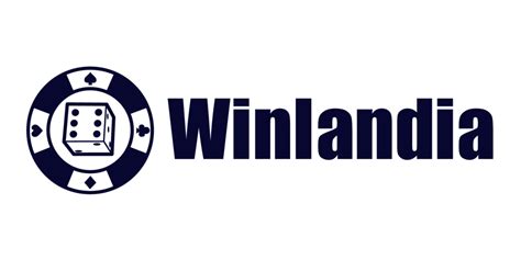 Winlandia Casino Argentina