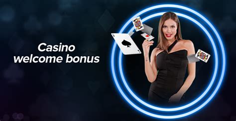 Winmasters Casino Haiti