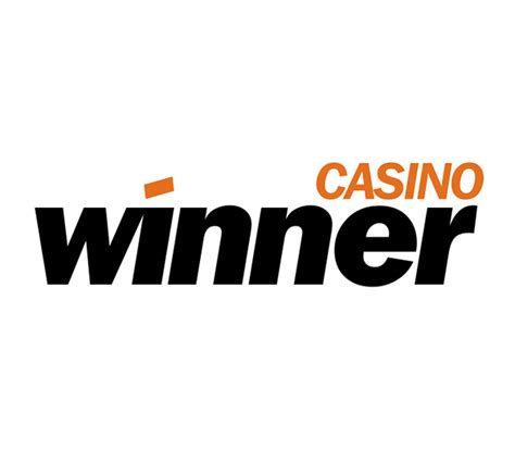 Winner Casino Ceu
