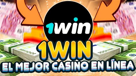 Winner Casino Codigo Promocional De Junho 2024