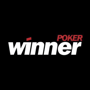 Winner Poker Wap Pontos