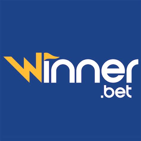 Winners Bet Casino El Salvador