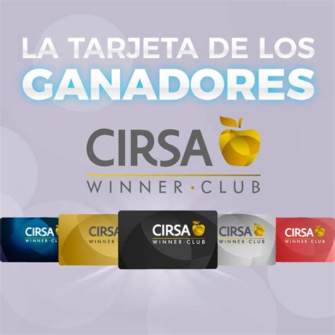 Winners Club Casino Panama