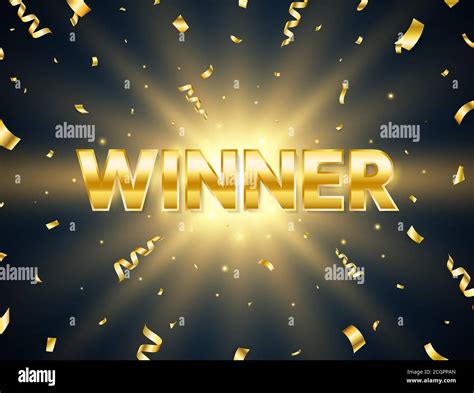 Winners Gold Bwin