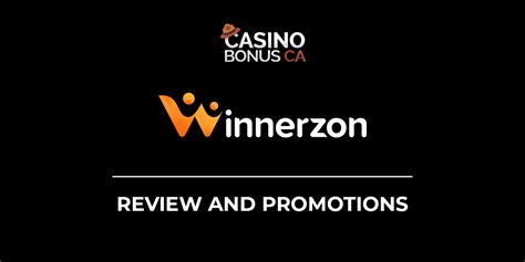 Winnerzon Casino Apk