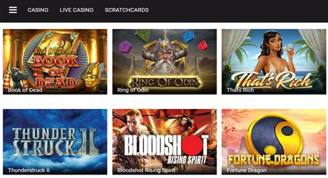 Winning Kings Casino Bonus